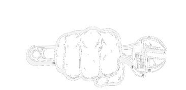 Jyndevad Autoservice logo